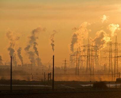 industry-pollution-smog-1